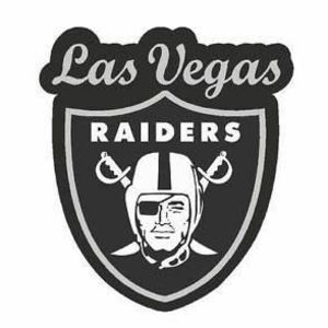 Meet your Posher, Gary